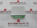 R4343 D1009 Honeywell 115 Vac 50/60Hz Flame Detector Relay