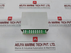 R4343 D1009 Honeywell 115 Vac 50/60Hz Flame Detector Relay