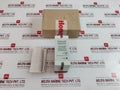 Honeywell R4343 D1041 Flame Detector Relay 115-230 Vac 50/60hz