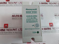 Honeywell R4343 D1041 Flame Detector Relay 115-230 Vac 50/60hz
