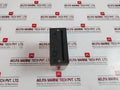 Honeywell R4343 D1041 Flame Detector Relay 115-230 Vac 50/60hz
