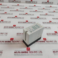 Honeywell R4343 D1041 Flame Detector Relay 115-230 Vac 50/60hz