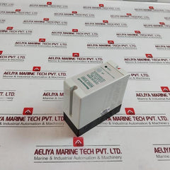 Honeywell R4343 D1041 Flame Detector Relay 115-230 Vac 50/60hz