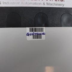 Honeywell R4343 D1041 Flame Detector Relay 115-230 Vac 50/60hz