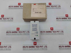Honeywell R4343 E1014