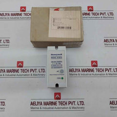Honeywell R4343 E1014