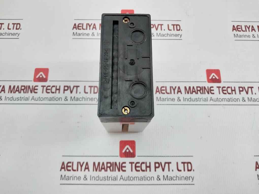 Honeywell R4343 E1014