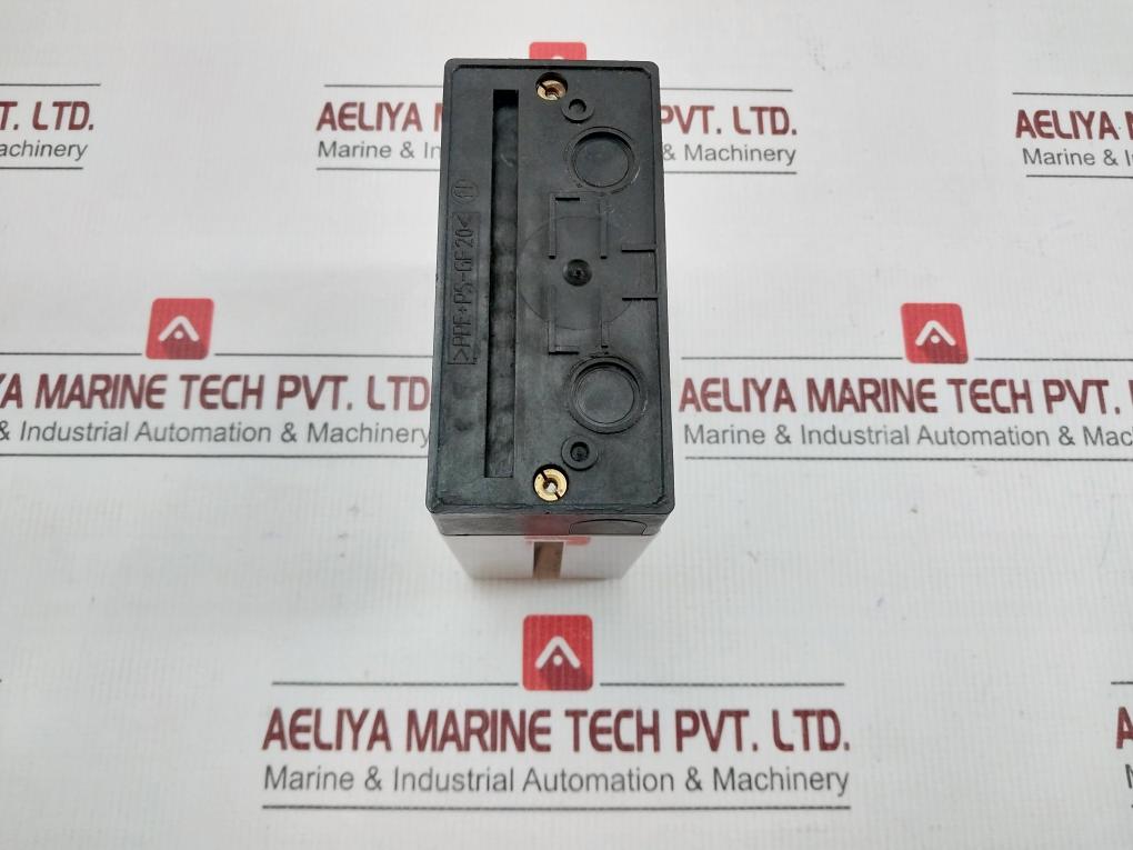 Honeywell R4343 E1014