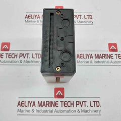 Honeywell R4343 E1014
