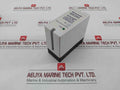 Honeywell R4343 E1014