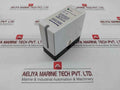 Honeywell R4343 E1014