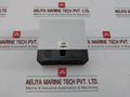 Honeywell Flame Detector Relay R4343 E1014, 230 Vac 50/60Hz