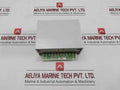 Honeywell R4343 E1014..