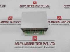 Honeywell R4343 E1014..