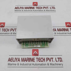 Honeywell R4343 E1014..