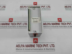 Honeywell R4343 E1014..