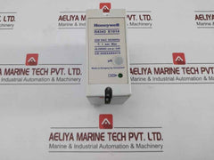 Honeywell R4343 E1014..