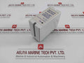 Honeywell R4343 E1014..