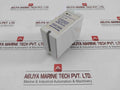 Honeywell R4343 E1014..