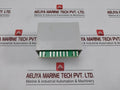 Honeywell Flame Detector Relay 230Vac 50/60Hz R4343 E1014