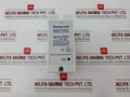 Honeywell R4343 E1014 Flame Relay 230 Vac 50/60 Hz 5023220801610