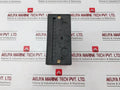 Honeywell R4343 E1014 Flame Relay 230 Vac 50/60 Hz 5023220801610