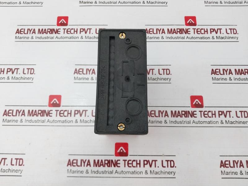 Honeywell R4343 E1014 Flame Relay 230 Vac 50/60 Hz 5023220801610