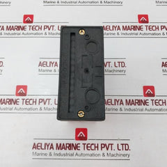 Honeywell R4343 E1014 Flame Relay 230 Vac 50/60 Hz 5023220801610