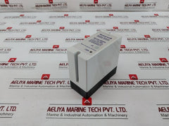 Honeywell R4343 E1014 Flame Relay 230 Vac 50/60 Hz 5023220801610