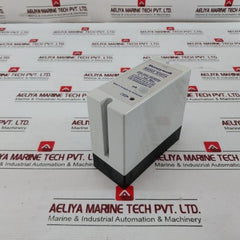 Honeywell R4343 E1014 Flame Relay 230 Vac 50/60 Hz 5023220801610
