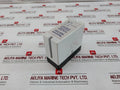 Honeywell R4343 E1014 Flame Relay 230 Vac 50/60 Hz 5023220801610