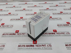 Honeywell R4343 E1014 Flame Relay 230 Vac 50/60 Hz 5023220801610