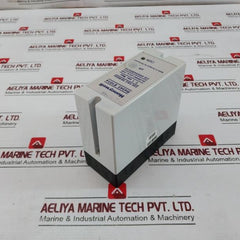 Honeywell R4343 E1014 Flame Relay 230 Vac 50/60 Hz 5023220801610