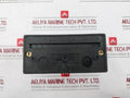 Honeywell R4343 E1014 Flame Relay 230 Vac 50/60 Hz 5023220801610