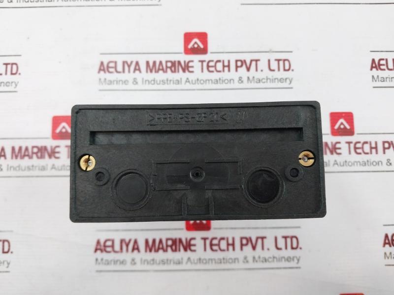 Honeywell R4343 E1014 Flame Relay 230 Vac 50/60 Hz 5023220801610