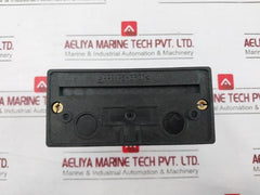Honeywell R4343 E1014 Flame Relay 230 Vac 50/60 Hz 5023220801610