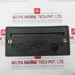 Honeywell R4343 E1014 Flame Relay 230 Vac 50/60 Hz 5023220801610