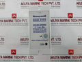 Honeywell R4343 E1014 Flame Relay 230 Vac 50/60 Hz 5023220801610