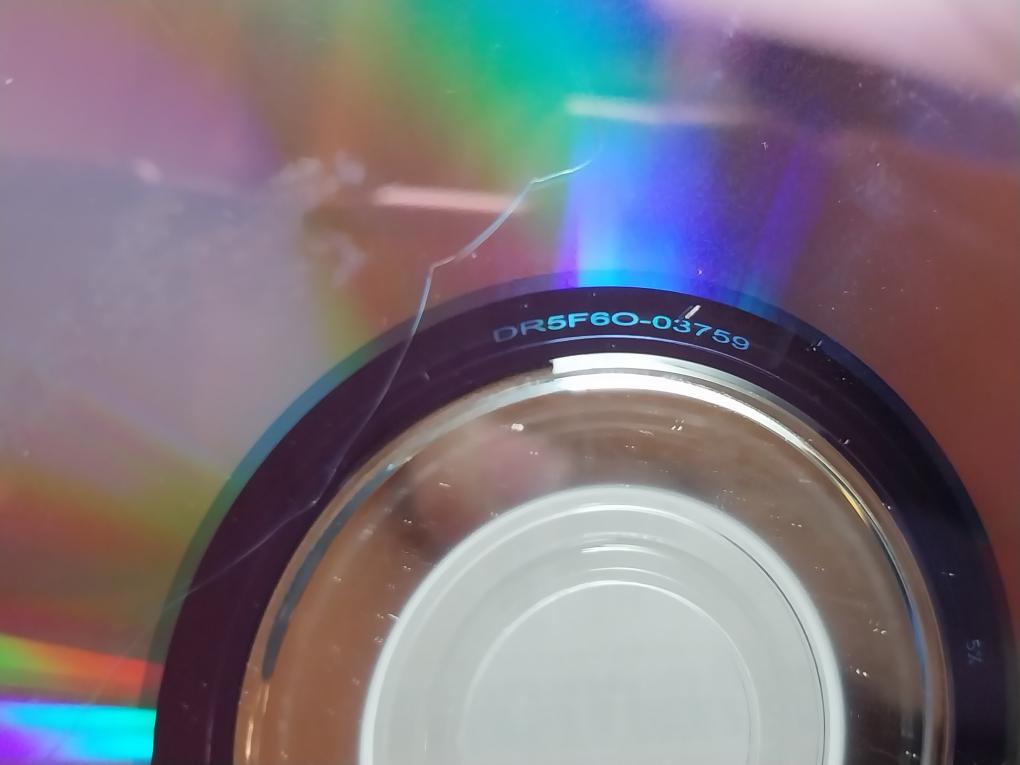 Honeywell R450.1 Experion Pks Field Device Manager (Fdm) Software Dvd Set Rev: 1