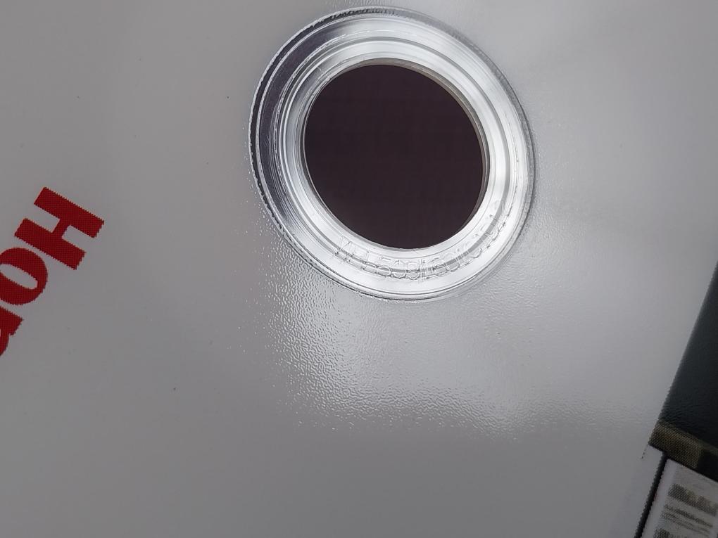 Honeywell R450.1 Experion Pks Field Device Manager (Fdm) Software Dvd Set Rev: 1