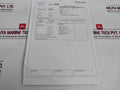 Honeywell R450.1 Experion Pks Field Device Manager (Fdm) Software Dvd Set Rev: 1
