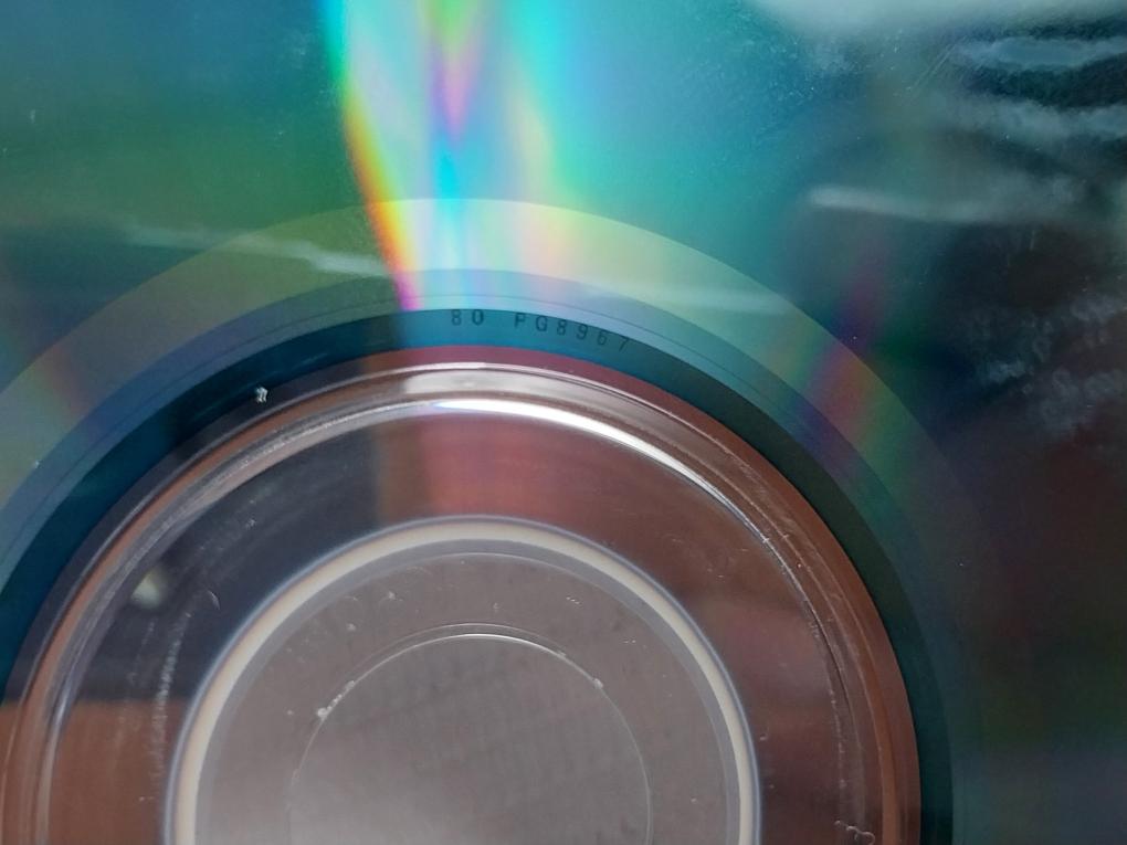 Honeywell R450.1 Experion Pks Field Device Manager (Fdm) Software Dvd Set Rev: 1