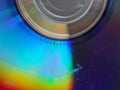Honeywell R450.1 Experion Pks Field Device Manager (Fdm) Software Dvd Set Rev: 1