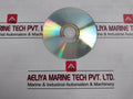 Honeywell R450.1 Experion Pks Field Device Manager (Fdm) Software Dvd Set Rev: 1