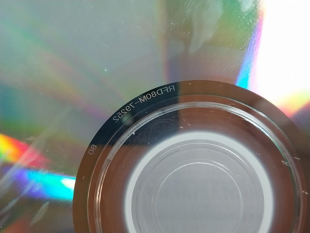 Honeywell R450.1 Experion Pks Field Device Manager (Fdm) Software Dvd Set Rev: 1