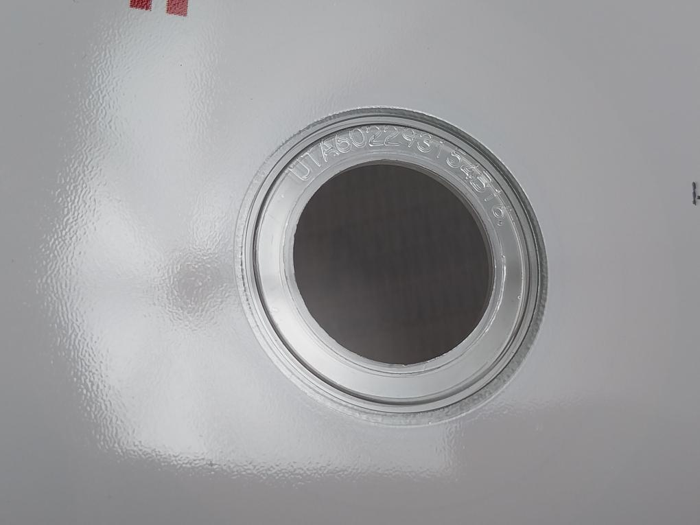 Honeywell R450.1 Experion Pks Field Device Manager (Fdm) Software Dvd Set Rev: 1