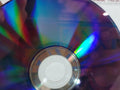 Honeywell R450.1 Field Device Manage Experion Pks Fdm Dvd Kit Rev.1