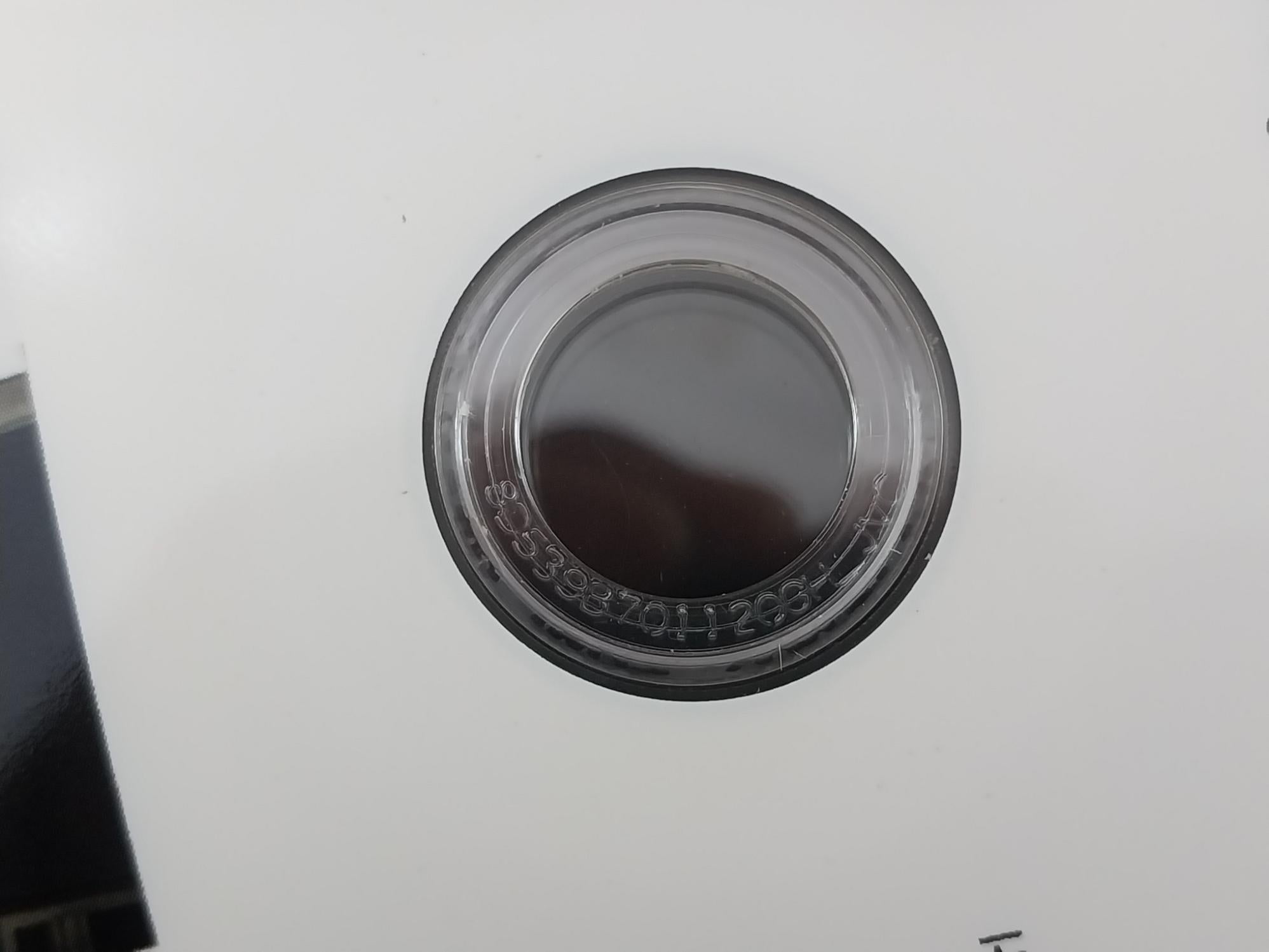 Honeywell R450.1 Field Device Manage Experion Pks Fdm Dvd Kit Rev.1