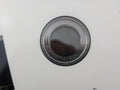 Honeywell R450.1 Field Device Manage Experion Pks Fdm Dvd Kit Rev.1