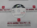 Honeywell R450.1 Field Device Manage Experion Pks Fdm Dvd Kit Rev.1